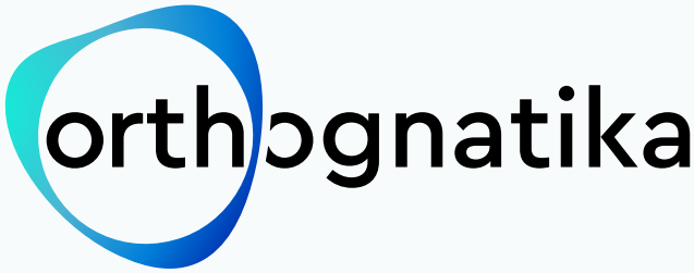 Orthognatika